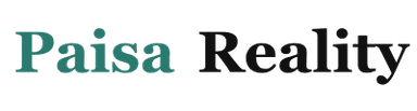 Paisa Reality